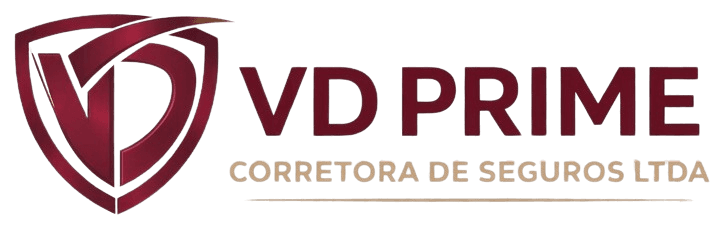 VD Prime Seguros