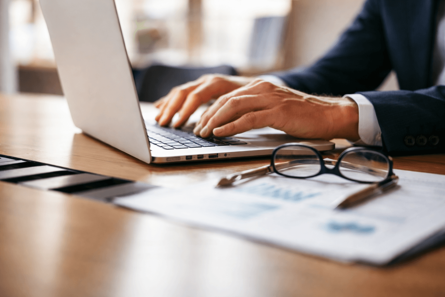 Especialista em Seguro Saúde